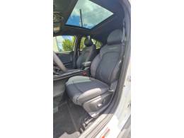 FIAT - FASTBACK - 2025/2026 - Branca - R$ 156.990,00