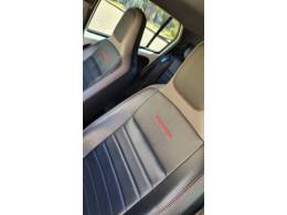 VOLKSWAGEN - UP - 2018/2019 - Branca - R$ 69.990,00