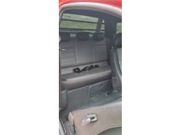 VOLKSWAGEN - SAVEIRO - 2015/2016 - Vermelha - R$ 74.990,00