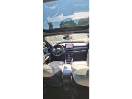 JEEP - COMPASS - 2022/2022 - Cinza - R$ 149.990,00