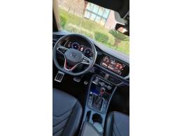 VOLKSWAGEN - JETTA - 2023/2023 - Azul - R$ 199.990,00