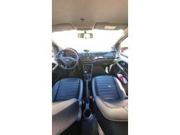 VOLKSWAGEN - UP - 2018/2019 - Branca - R$ 69.990,00