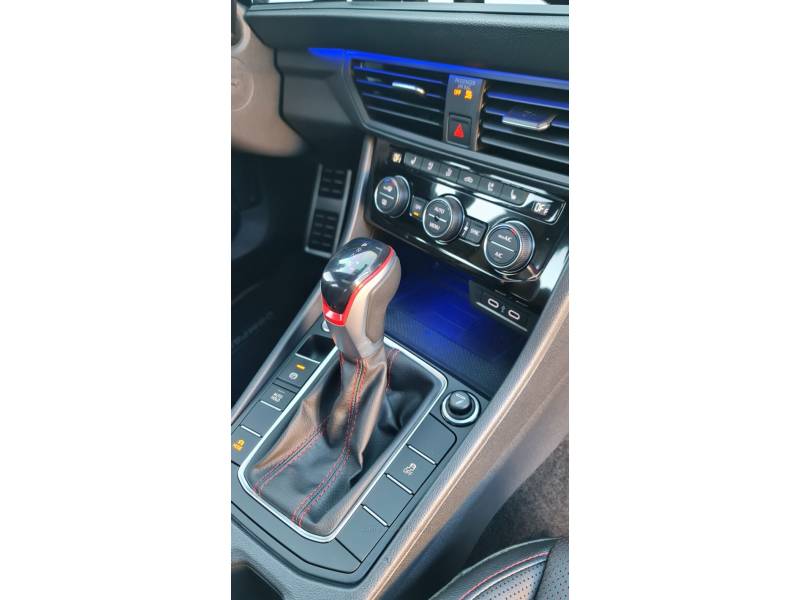 VOLKSWAGEN - JETTA - 2023/2023 - Azul - R$ 199.990,00