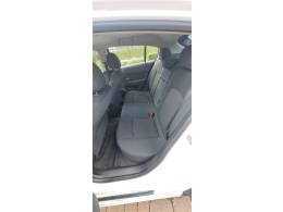 CHEVROLET - CRUZE - 2013/2014 - Branca - R$ 59.990,00