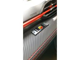 FIAT - FASTBACK - 2025/2026 - Branca - R$ 156.990,00