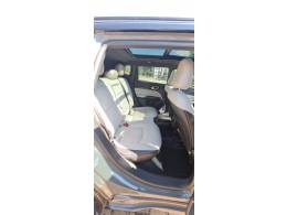 JEEP - COMPASS - 2022/2022 - Cinza - R$ 149.990,00