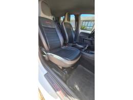 VOLKSWAGEN - UP - 2018/2019 - Branca - R$ 69.990,00