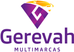 Gerevah Multimarcas